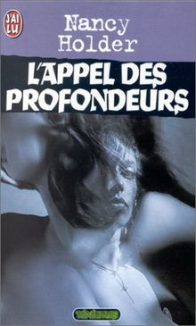 L'appel des profondeurs