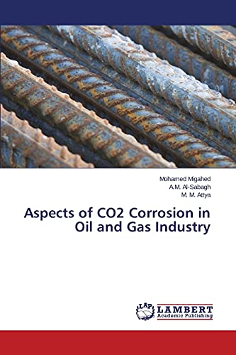 Aspects of CO2 Corrosion in Oil and Gas Industry