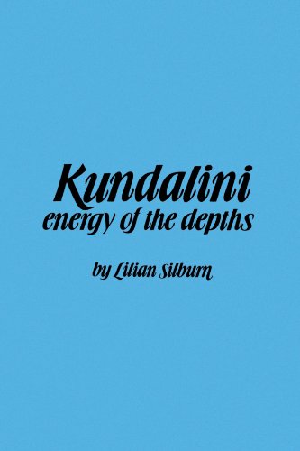 Kundalini: The Energy of the Depths: A Comprehensive Study Based on the Scriptures of Nondualistic Kasmir Saivism (Suny Series in the Shaiva ... (Suny Series, Shaiva Traditions of Kashmir)
