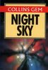 Gem Guide to the Night Sky (Collins Gems)