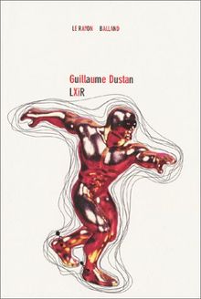 LXiR ou dédramatison la vi cotidèn