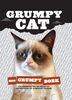 Grumpy cat: een grumpy boek