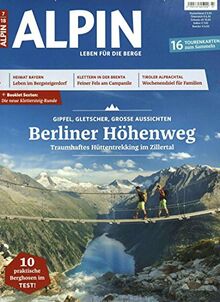 Alpin