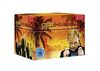 CSI: Miami - Die komplette Serie (60 Discs)