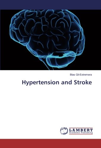 Hypertension and Stroke