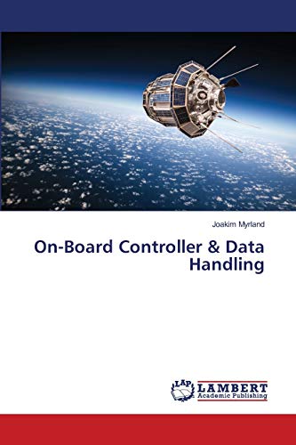 On-Board Controller & Data Handling
