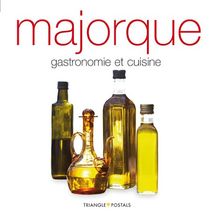 Majorque : gastronomie et cuisine