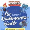 Sauseschritt Edition Vol. 2 - Für Kindergartenkinder