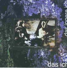 Das Innere Ich