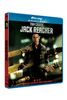 Jack reacher [Blu-ray] [FR Import]