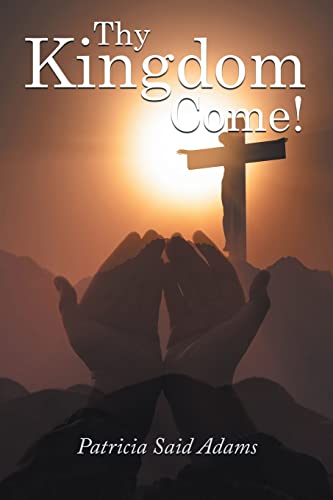 Oelder Buchhandlung – Lange Str, 59302 Oelde