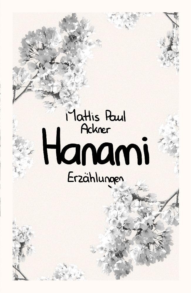 Hanami: DE