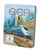 Eisenbahn.exe Professional 8.0 (PC)