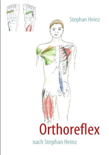 Orthoreflex: nach Stephan Heinz