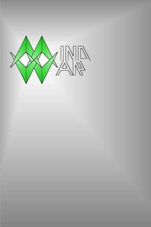 MindWar