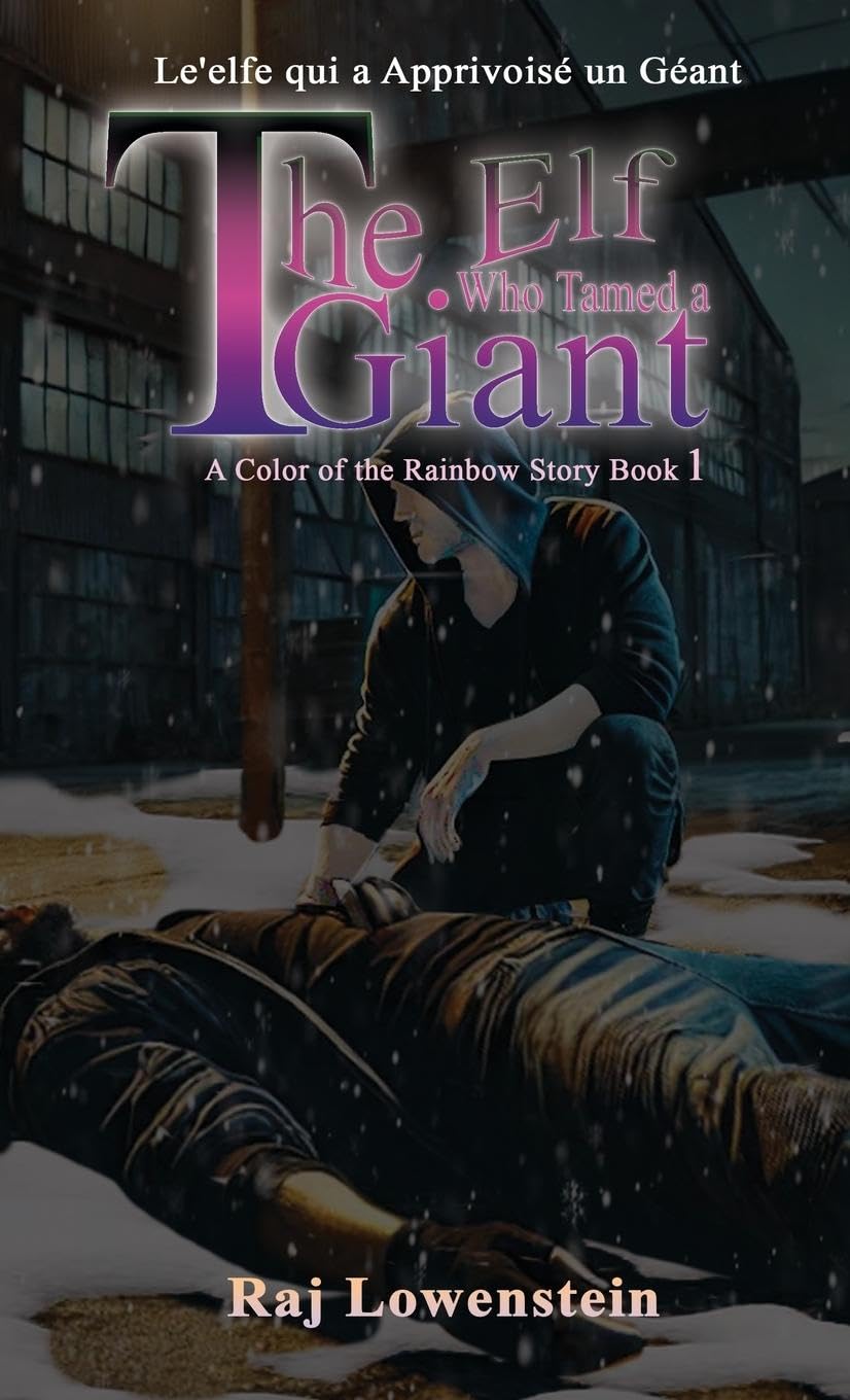 Oelder Buchhandlung – Lange Str, 59302 Oelde