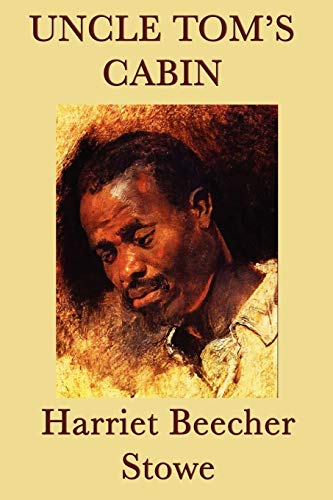Uncle Tom’s Cabin
