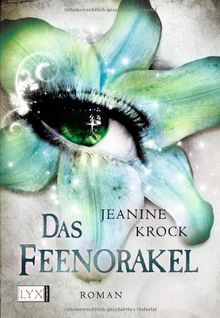 Das Feenorakel