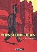Monsieur Jean: Freunde in der Not