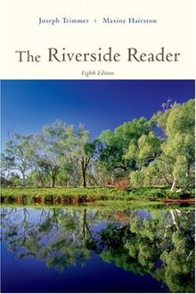 The Riverside Reader