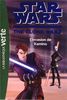 Star Wars The Clone Wars, Tome 16 : L'invasion de Kamino