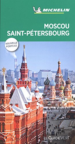 Moscou, Saint-Pétersbourg : l'Anneau d'Or, croisière sur la Volga et la Neva