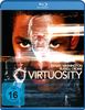 Virtuosity [Blu-ray]