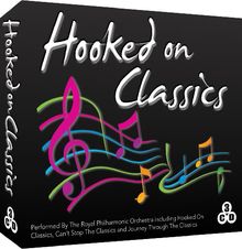 Hooked on Classics