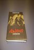 Exodus-30th Anniversary (Ltd.Del.Edt.)