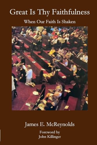 Oelder Buchhandlung – Lange Str, 59302 Oelde