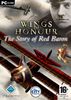 Wings of Honour - Red Baron