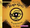 Magic Girls. Die große Prüfung (05)