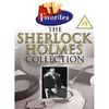 The Sherlock Holmes Collection Vol.2