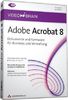 Adobe Acrobat 8 - Video-Training (PC+MAC-DVD)