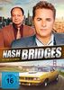 Nash Bridges - Die fünfte Staffel [6 DVDs]