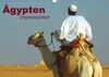 Ägypten • Impressionen (Wandkalender immerwährend DIN A3 quer)