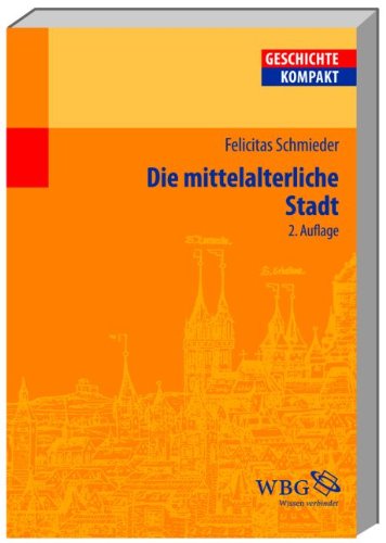 Mittelalterliche Serien Mittelalterliche Serien