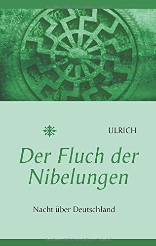 Der Fluch der Nibelungen