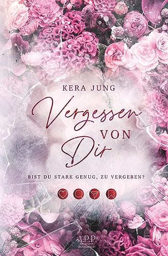Vergessen von dir (Lill und Chage)