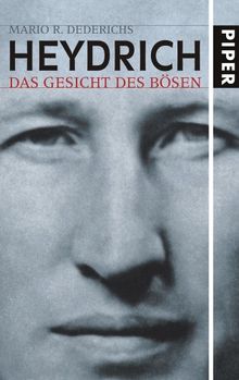 Heydrich: Das Gesicht des Bösen