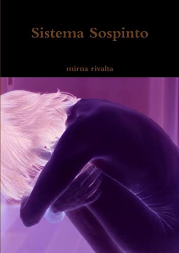 Sistema Sospinto