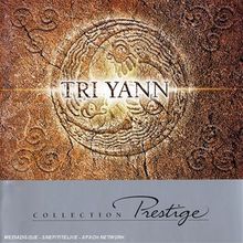 Tri Yann