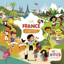 La France