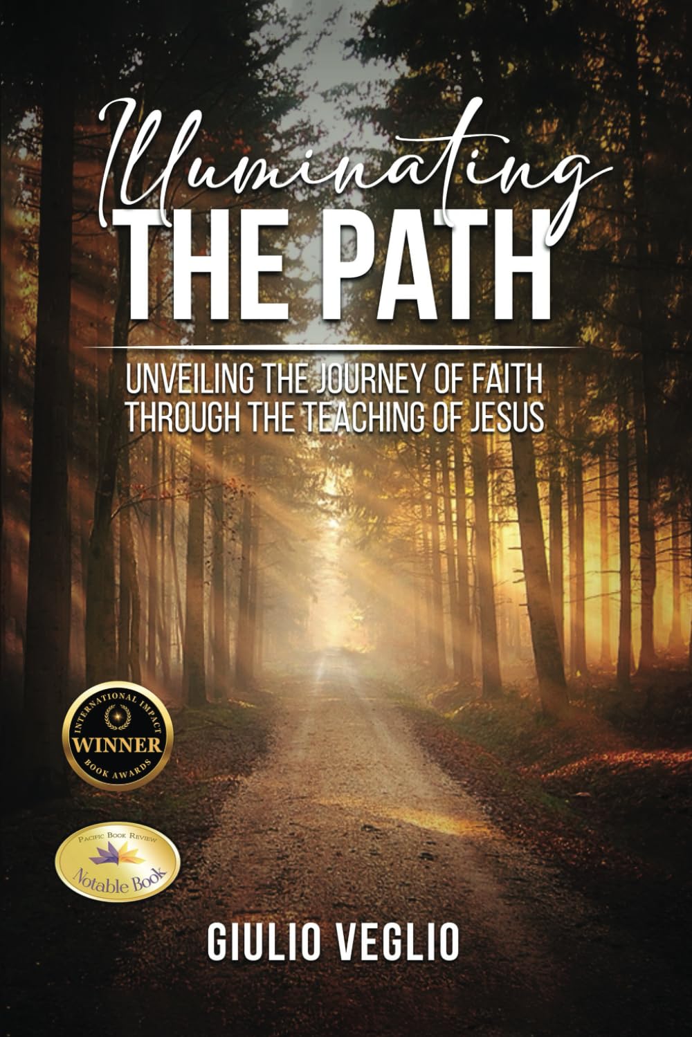 Oelder Buchhandlung – Lange Str, 59302 Oelde