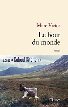 Le bout du monde