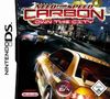 Need for Speed: Carbon: Own The City