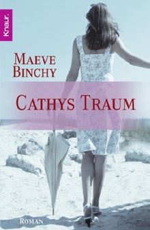 Cathys Traum de Maeve Binchy | Livre | état bon