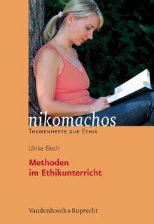 Methoden. Ab Jahrgangsstufe 8 (Nikomachos)