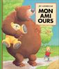 Mon ami ours