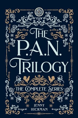 Oelder Buchhandlung – Lange Str, 59302 Oelde